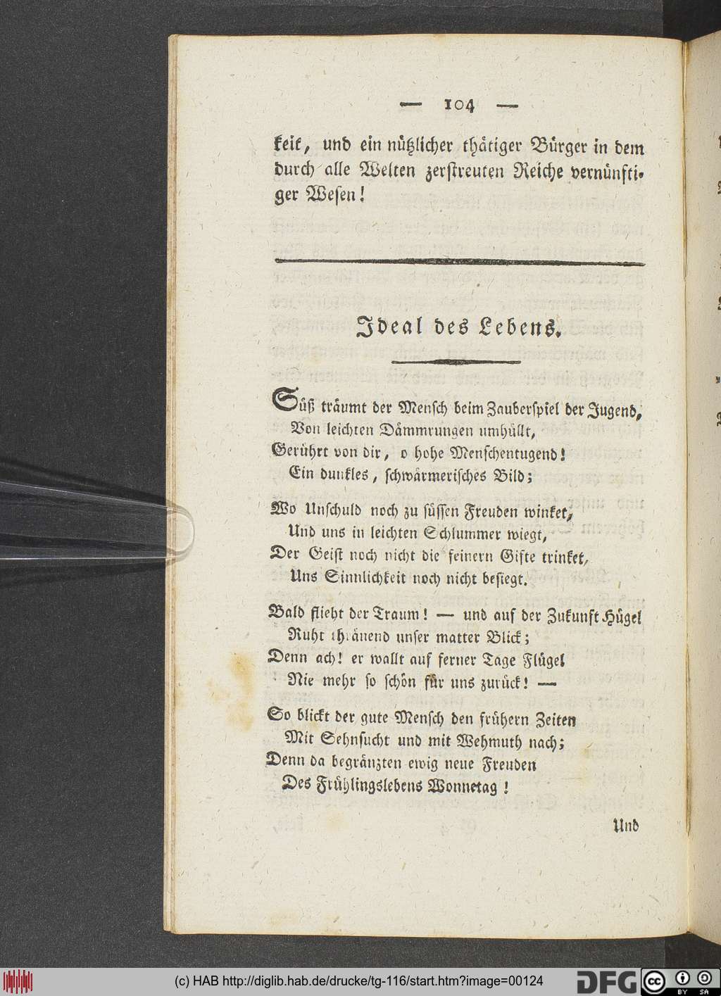 http://diglib.hab.de/drucke/tg-116/00124.jpg