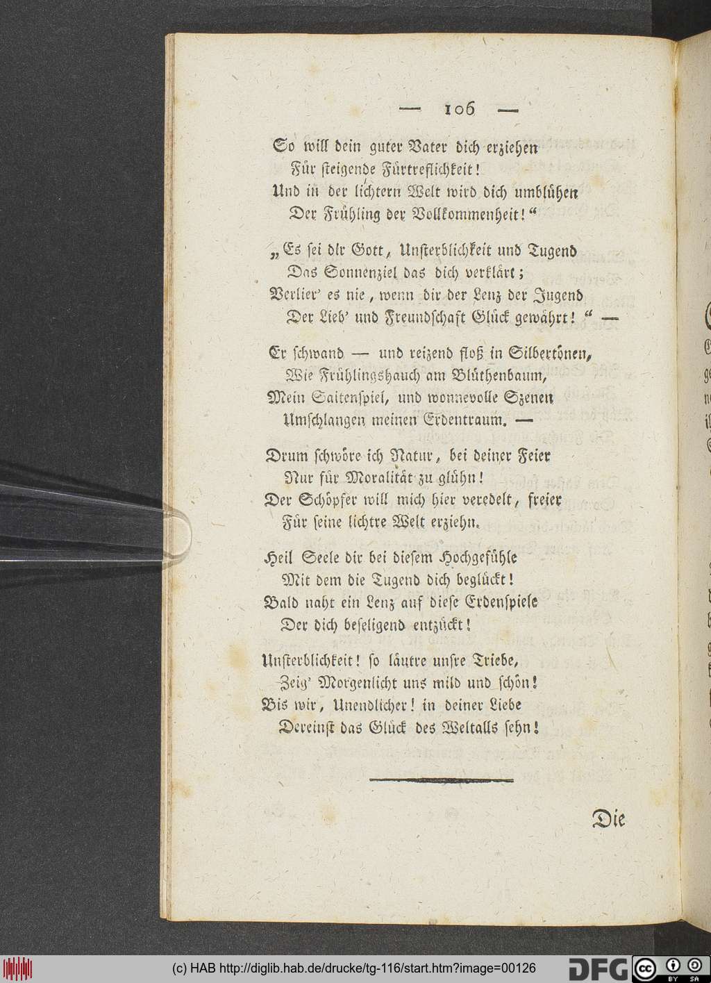 http://diglib.hab.de/drucke/tg-116/00126.jpg