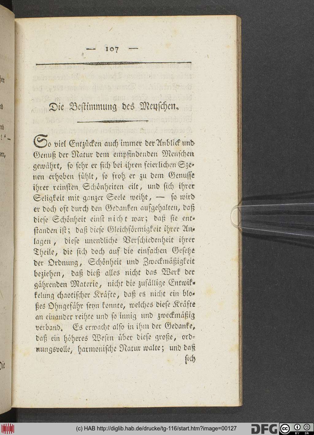 http://diglib.hab.de/drucke/tg-116/00127.jpg