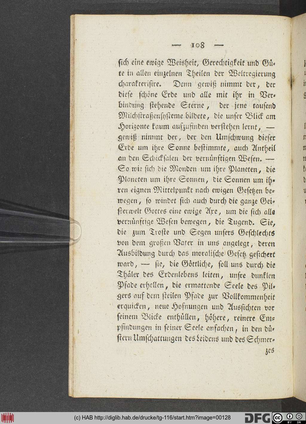 http://diglib.hab.de/drucke/tg-116/00128.jpg