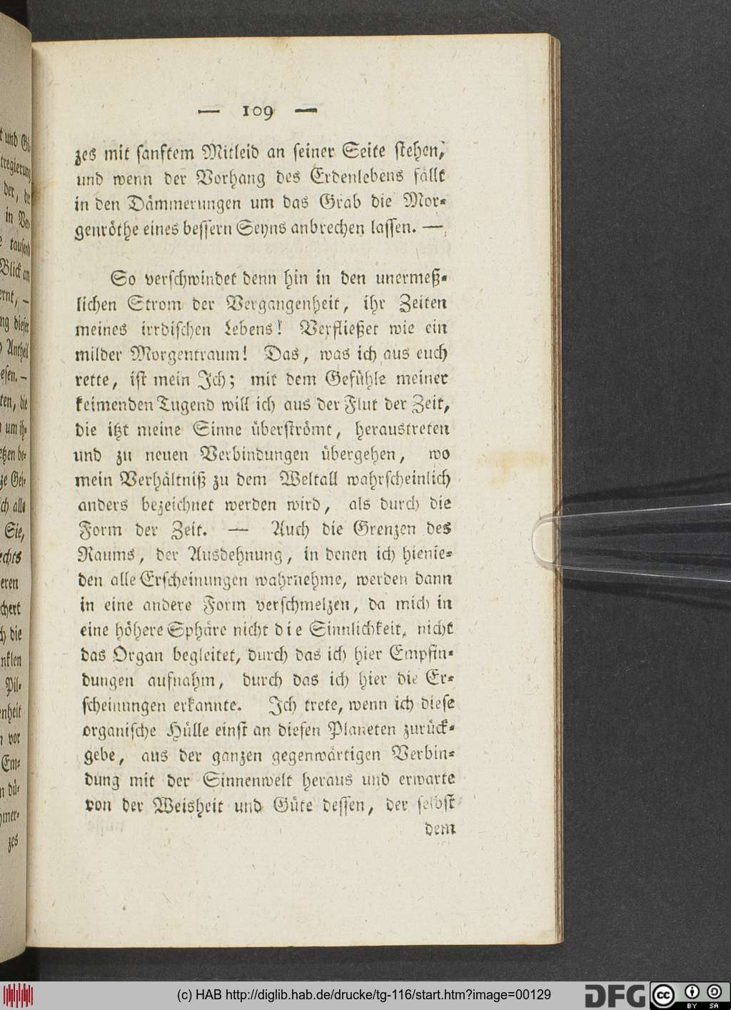 http://diglib.hab.de/drucke/tg-116/00129.jpg