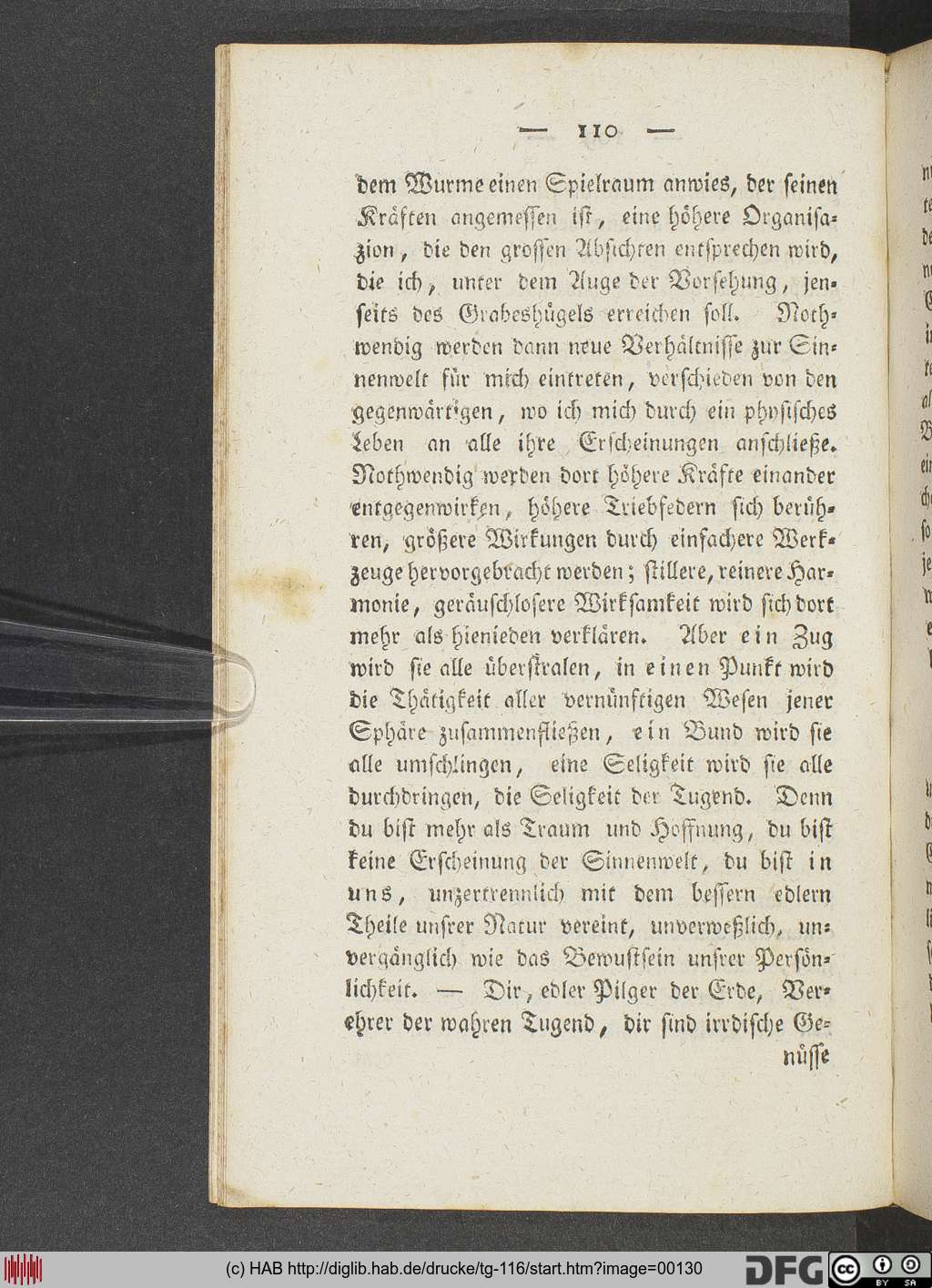 http://diglib.hab.de/drucke/tg-116/00130.jpg