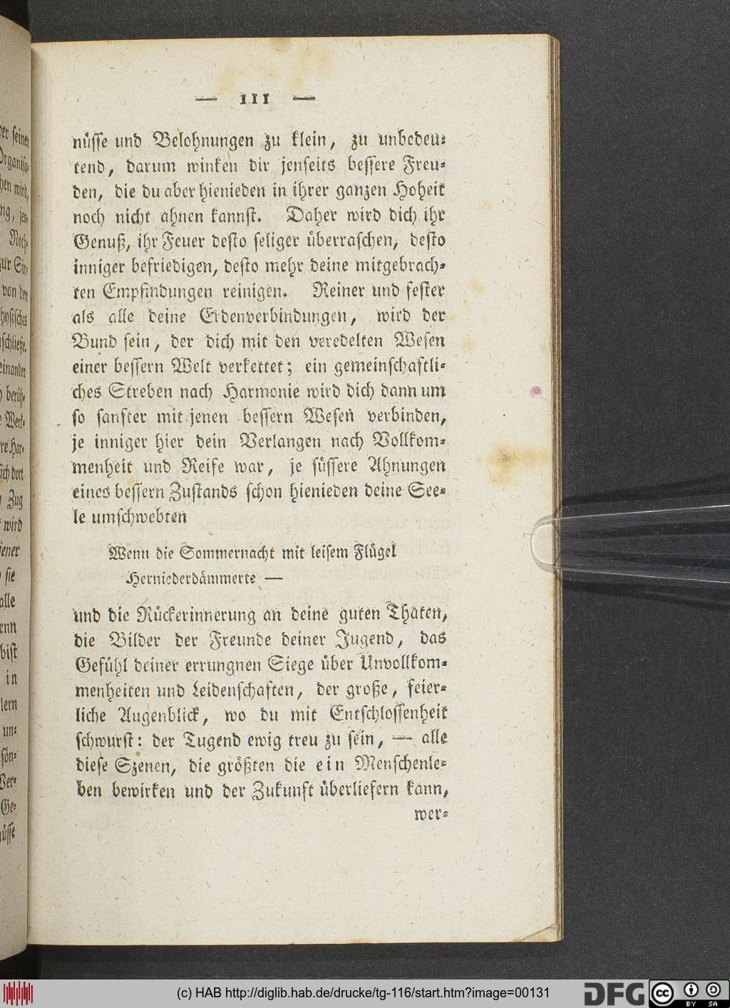 http://diglib.hab.de/drucke/tg-116/00131.jpg