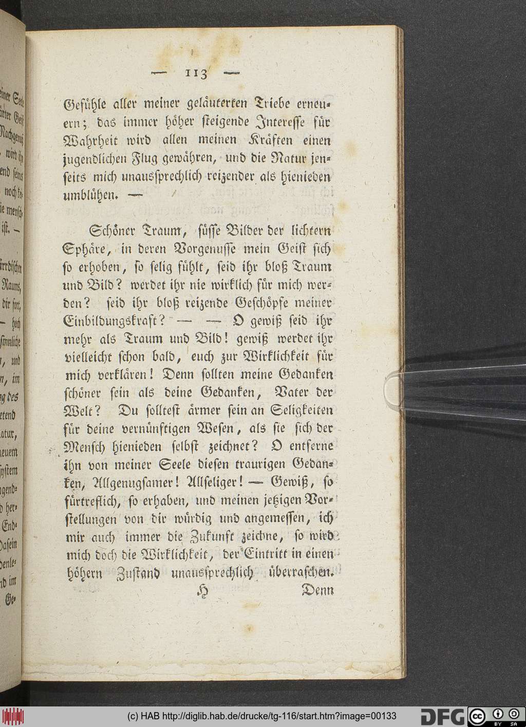 http://diglib.hab.de/drucke/tg-116/00133.jpg