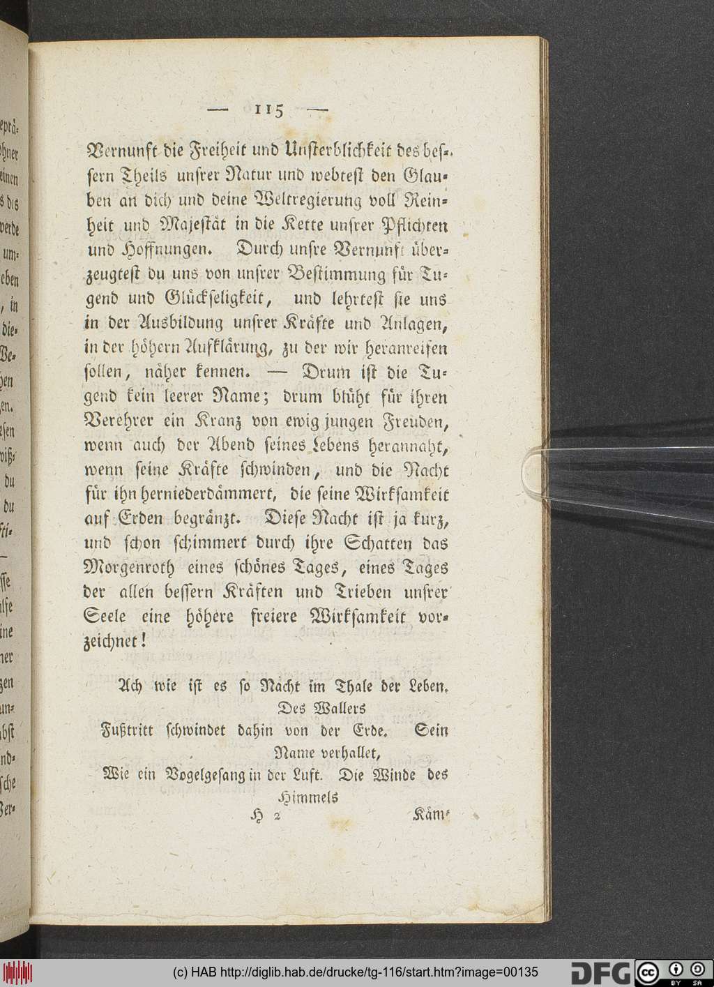 http://diglib.hab.de/drucke/tg-116/00135.jpg