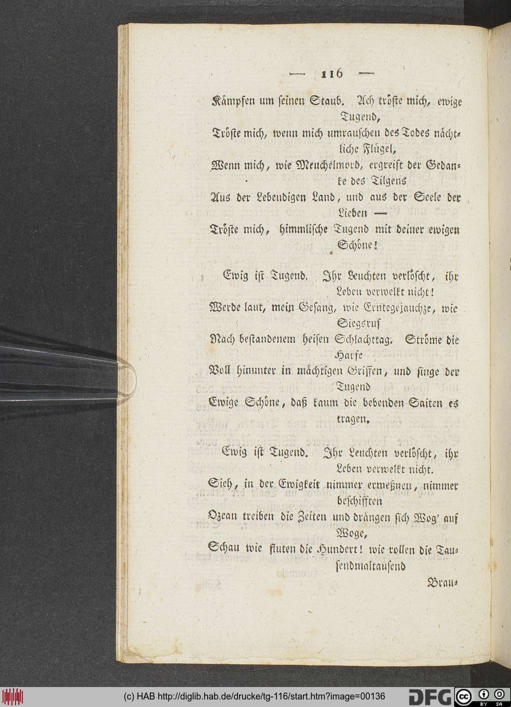 http://diglib.hab.de/drucke/tg-116/00136.jpg