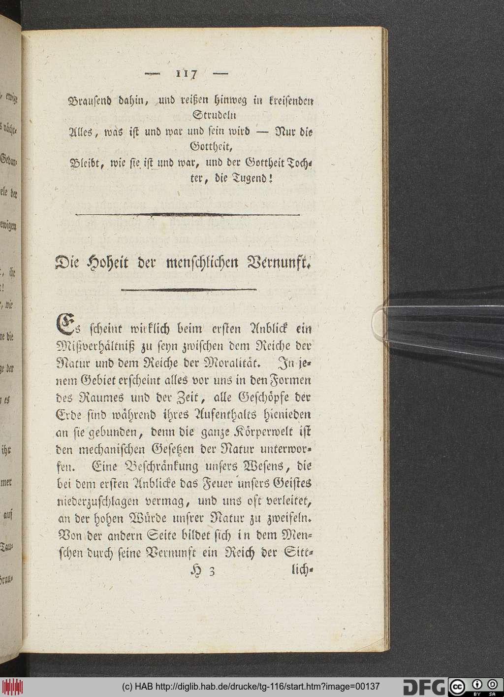 http://diglib.hab.de/drucke/tg-116/00137.jpg