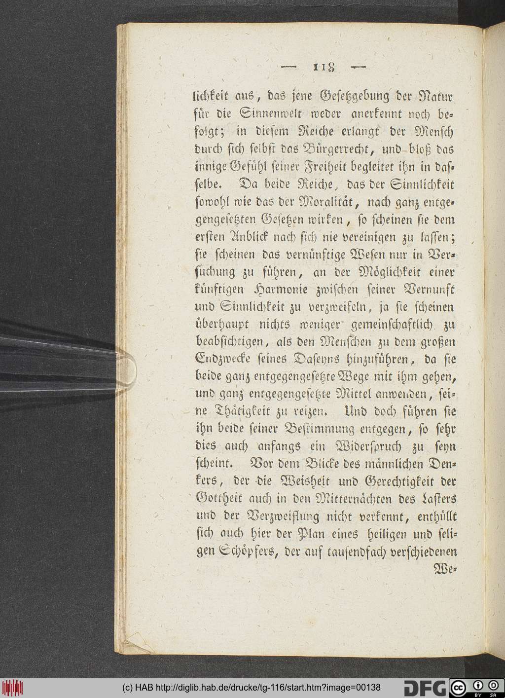 http://diglib.hab.de/drucke/tg-116/00138.jpg
