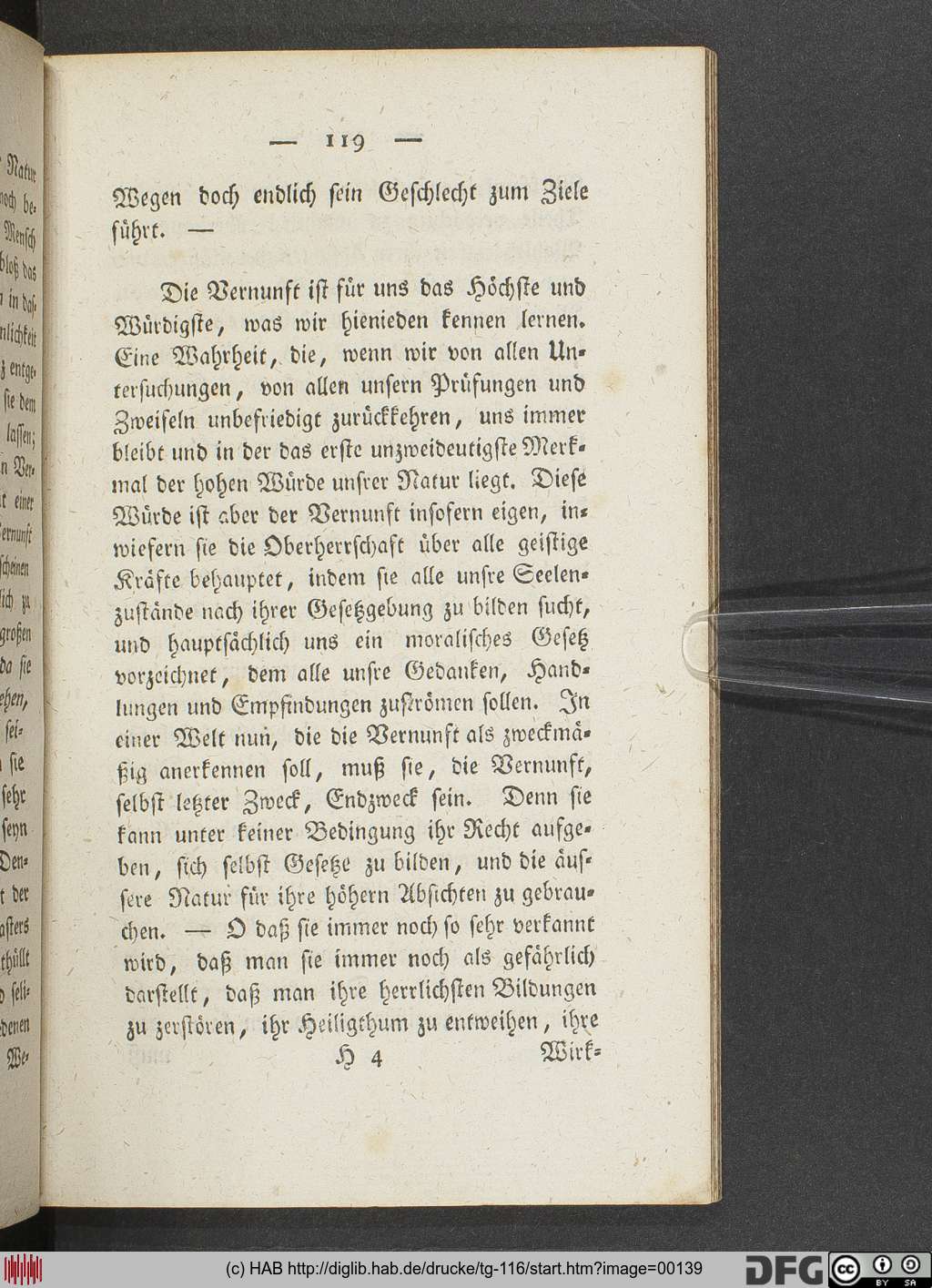 http://diglib.hab.de/drucke/tg-116/00139.jpg
