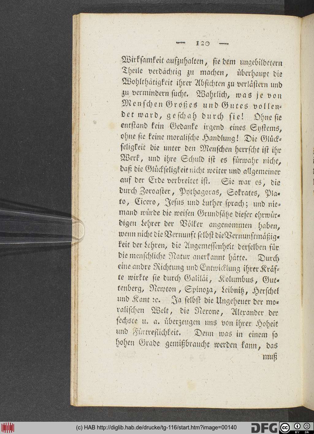 http://diglib.hab.de/drucke/tg-116/00140.jpg