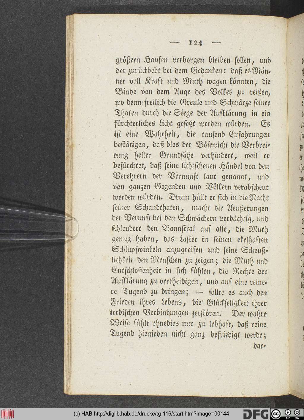 http://diglib.hab.de/drucke/tg-116/00144.jpg
