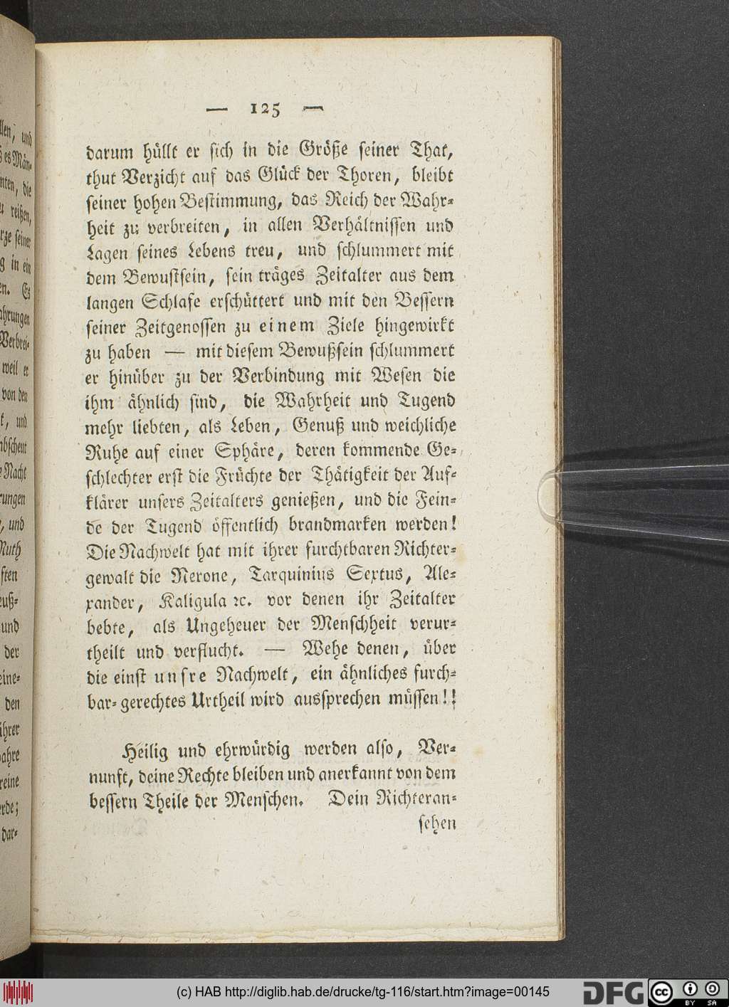 http://diglib.hab.de/drucke/tg-116/00145.jpg