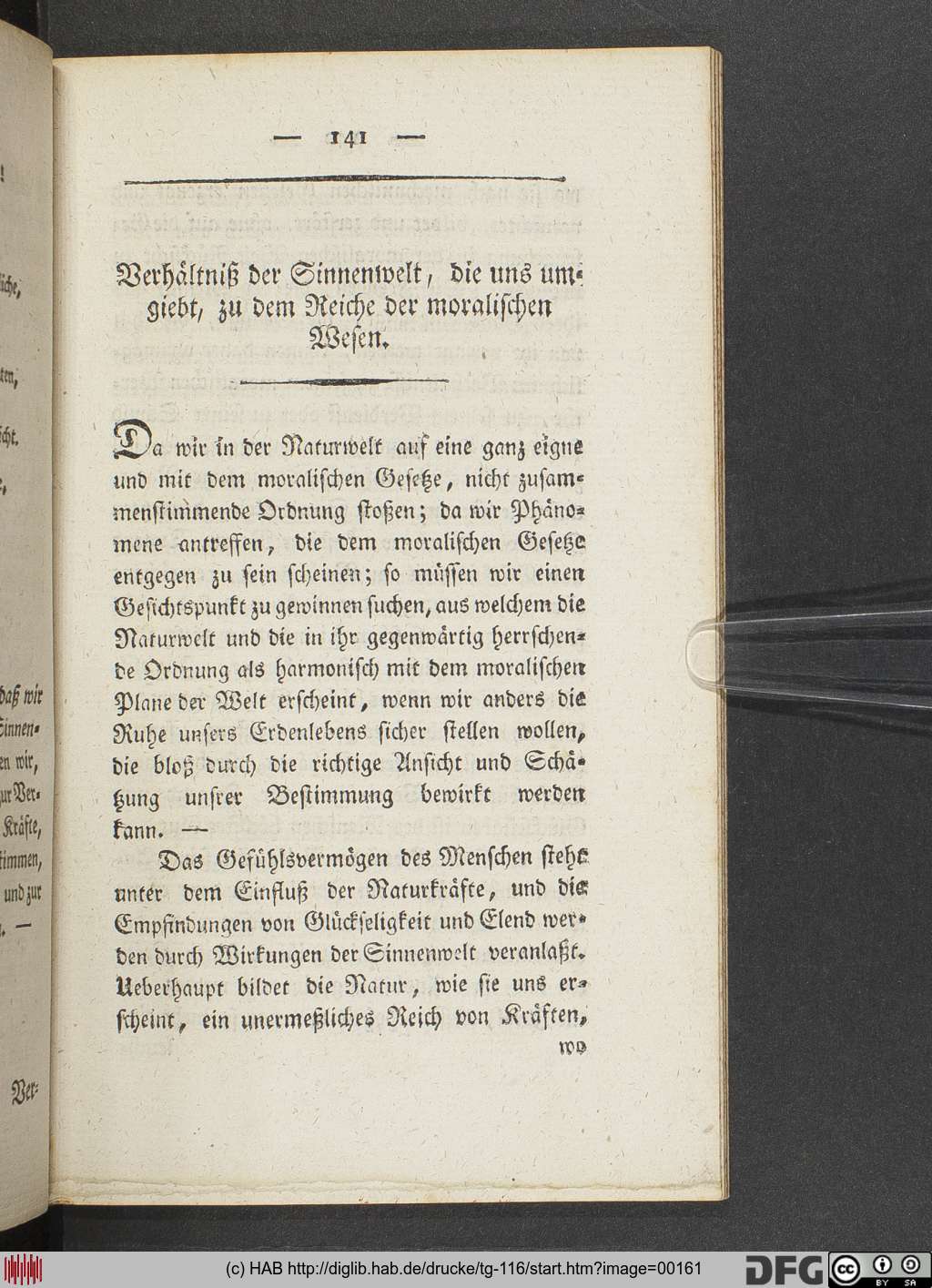 http://diglib.hab.de/drucke/tg-116/00161.jpg