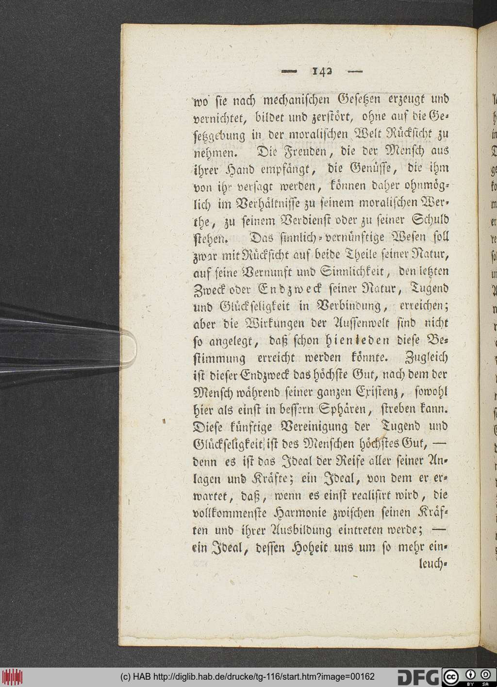 http://diglib.hab.de/drucke/tg-116/00162.jpg