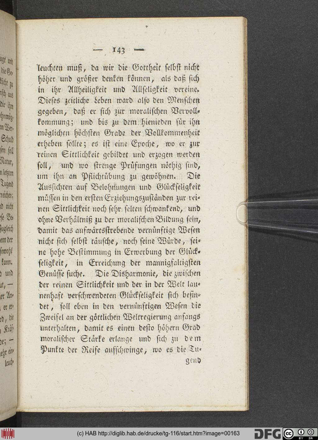 http://diglib.hab.de/drucke/tg-116/00163.jpg