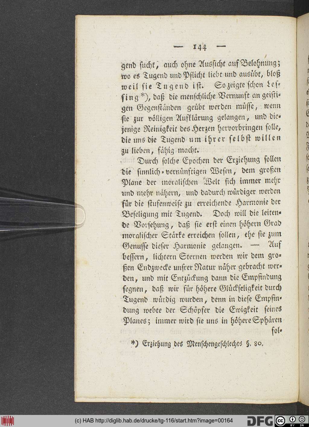 http://diglib.hab.de/drucke/tg-116/00164.jpg