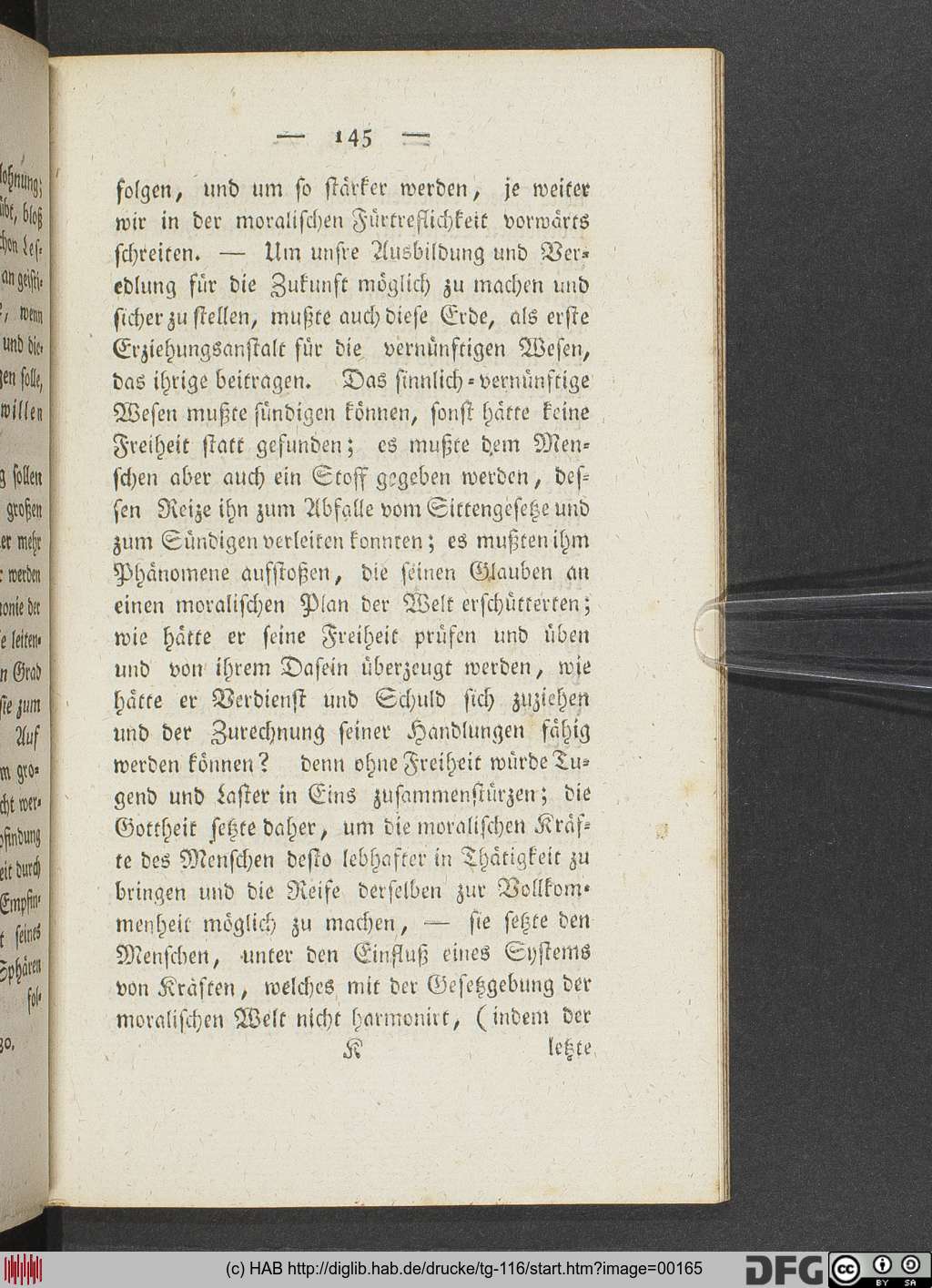 http://diglib.hab.de/drucke/tg-116/00165.jpg