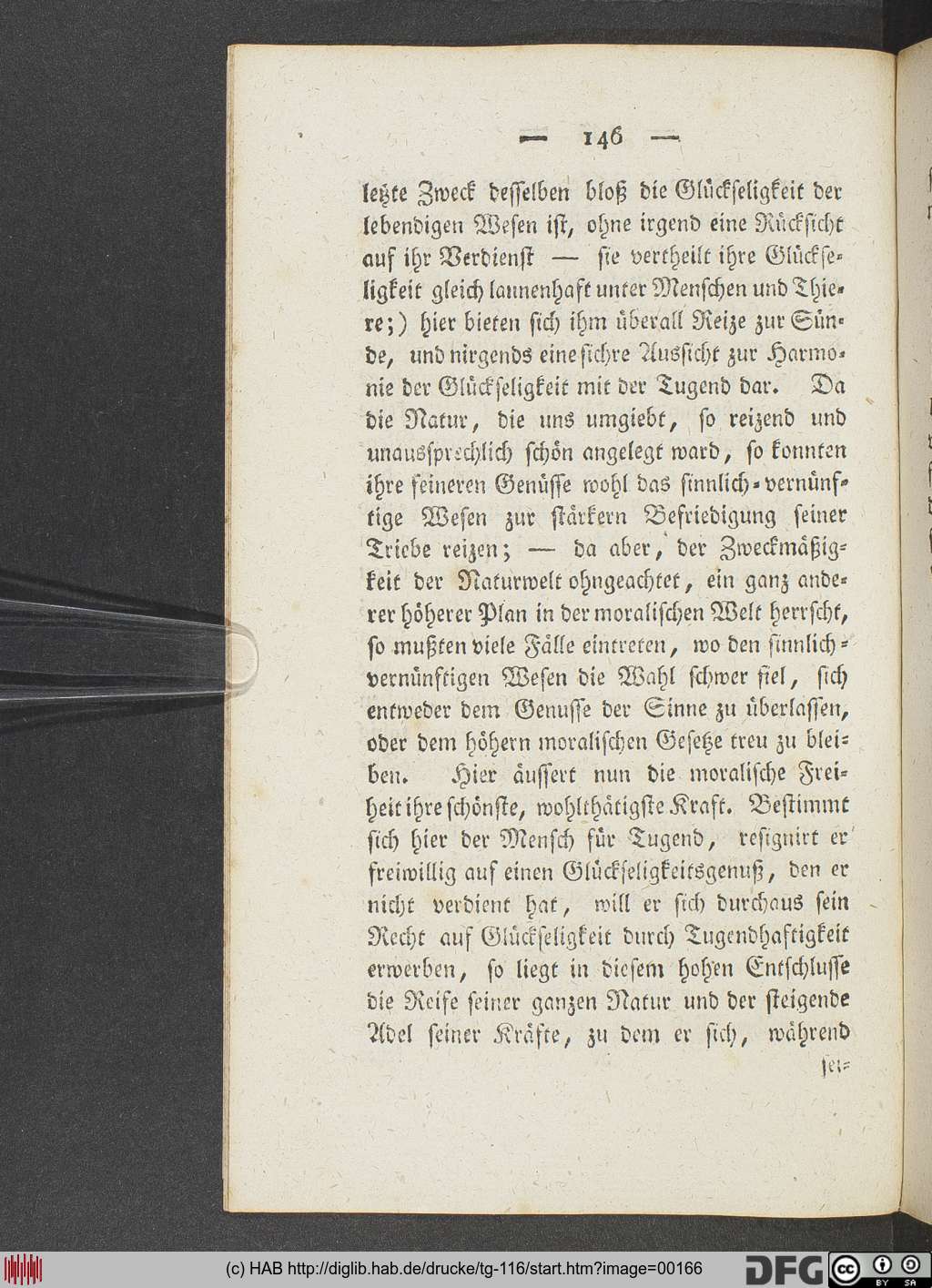http://diglib.hab.de/drucke/tg-116/00166.jpg