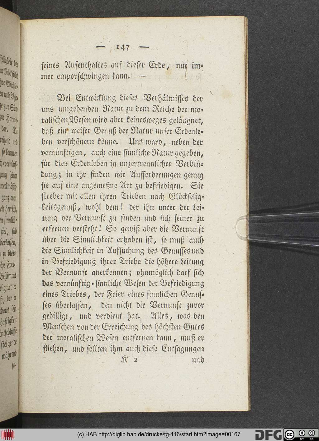 http://diglib.hab.de/drucke/tg-116/00167.jpg