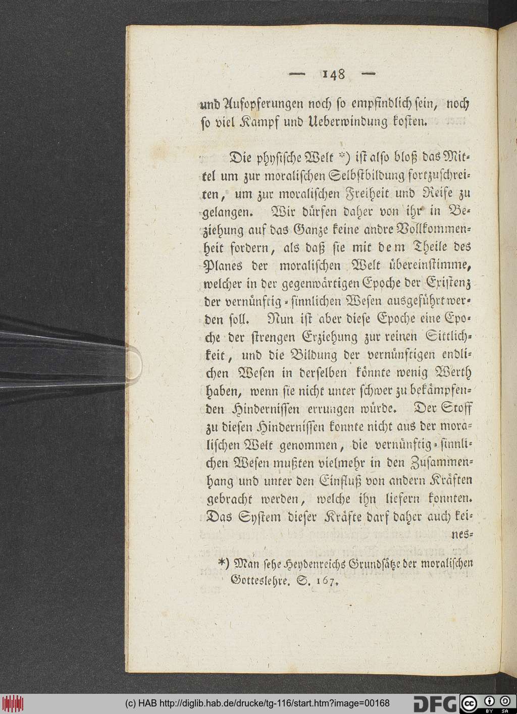 http://diglib.hab.de/drucke/tg-116/00168.jpg