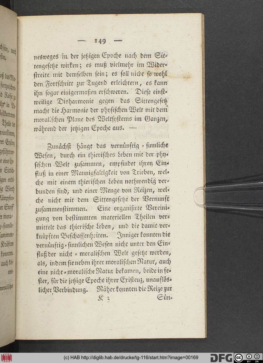 http://diglib.hab.de/drucke/tg-116/00169.jpg