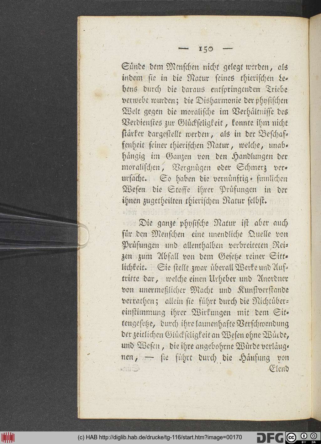 http://diglib.hab.de/drucke/tg-116/00170.jpg