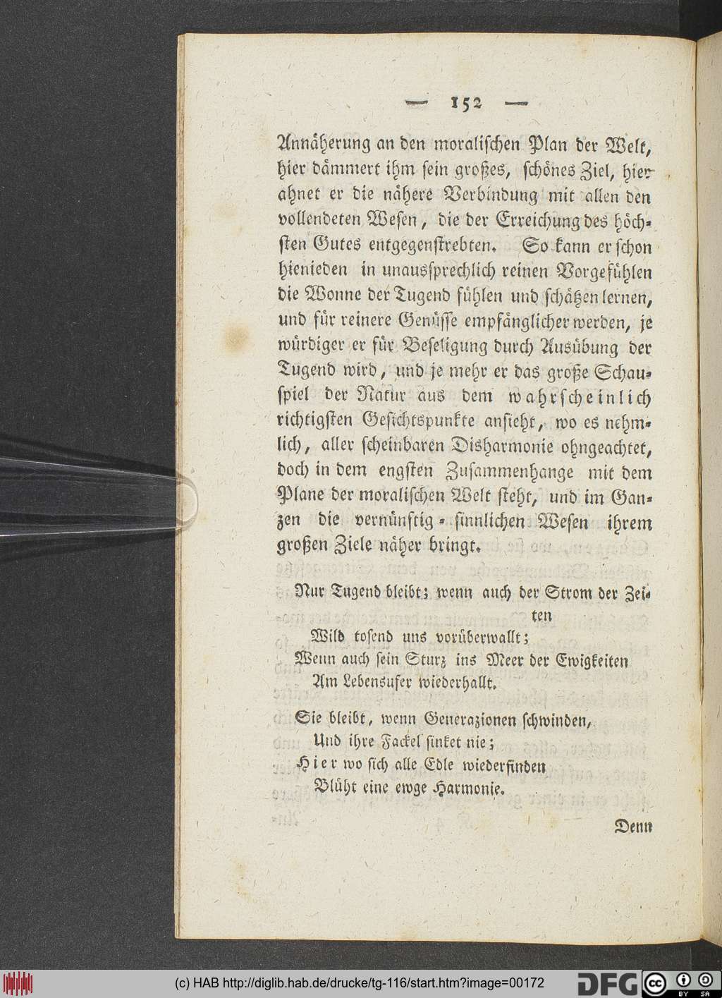 http://diglib.hab.de/drucke/tg-116/00172.jpg