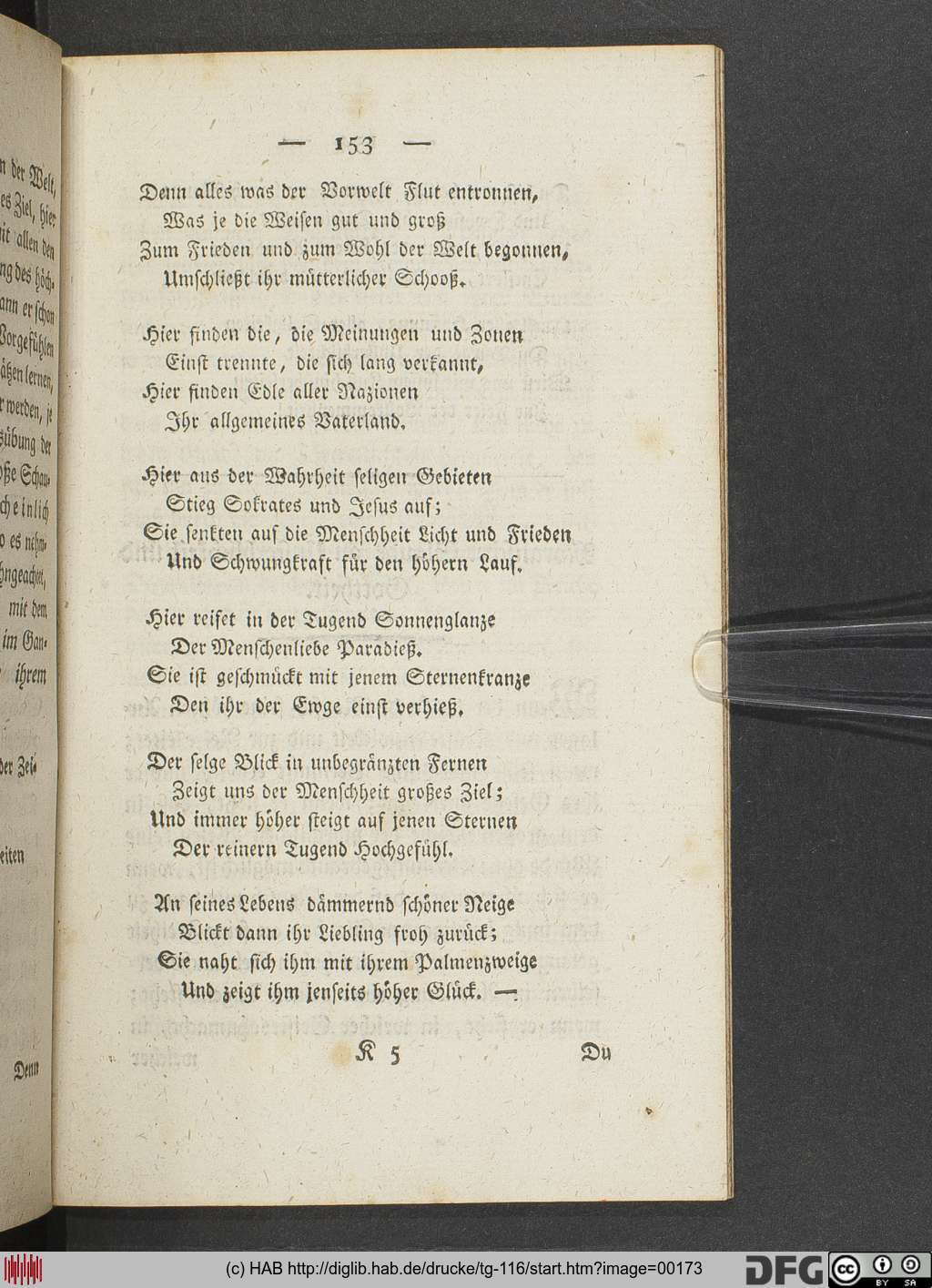 http://diglib.hab.de/drucke/tg-116/00173.jpg