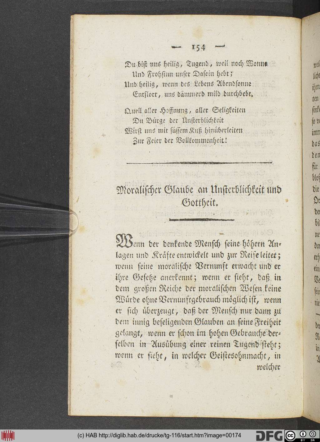 http://diglib.hab.de/drucke/tg-116/00174.jpg