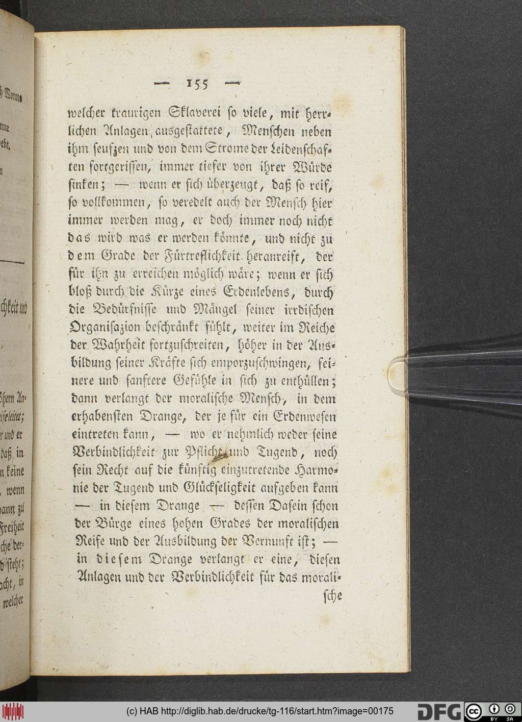 http://diglib.hab.de/drucke/tg-116/00175.jpg