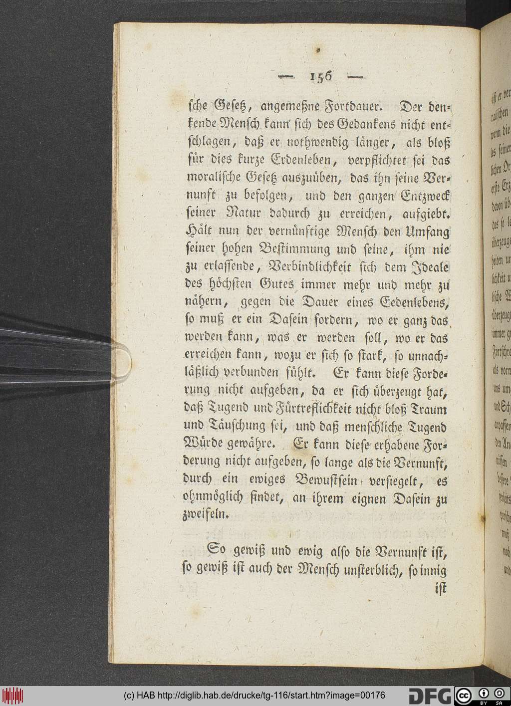 http://diglib.hab.de/drucke/tg-116/00176.jpg