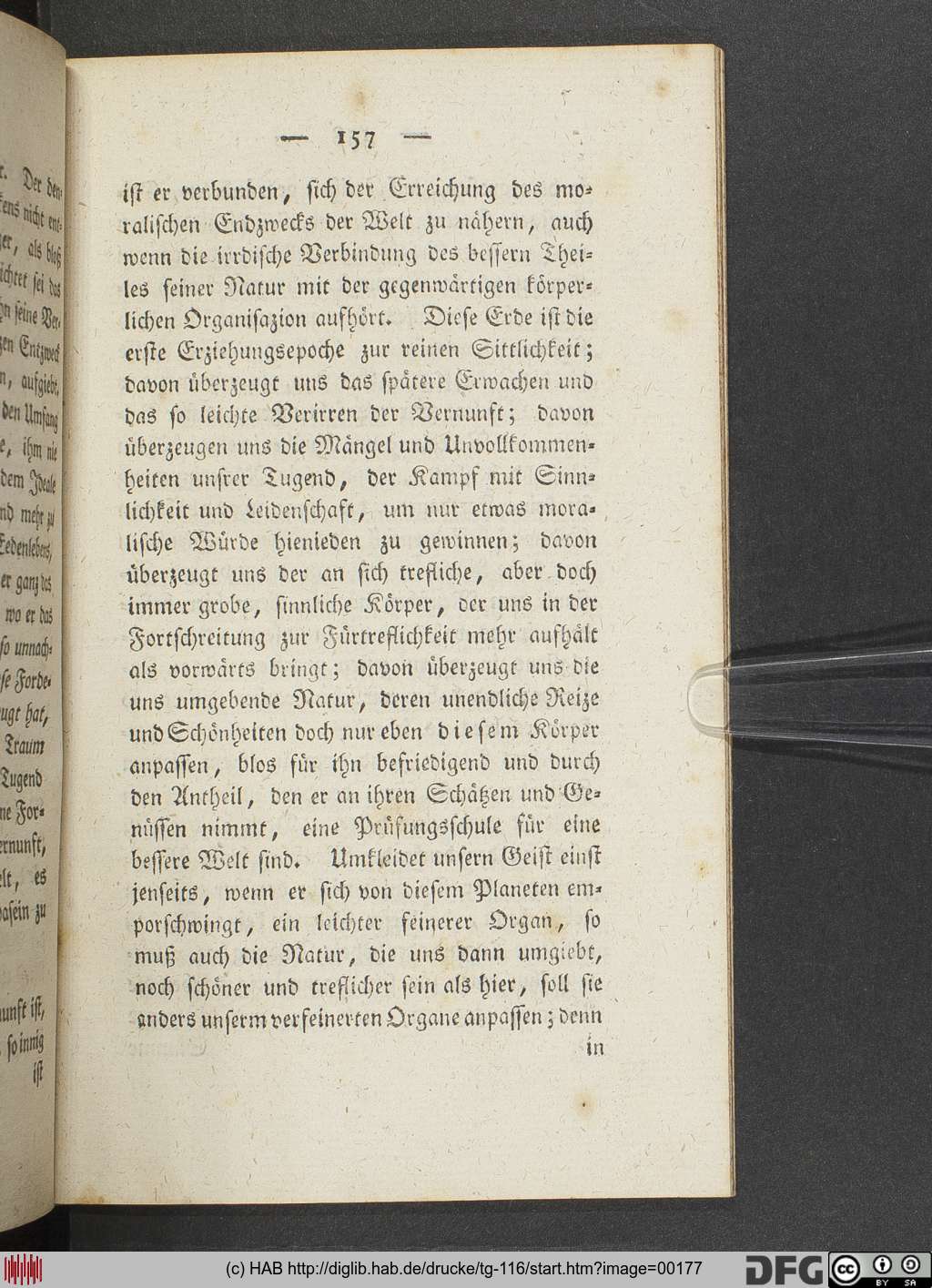 http://diglib.hab.de/drucke/tg-116/00177.jpg