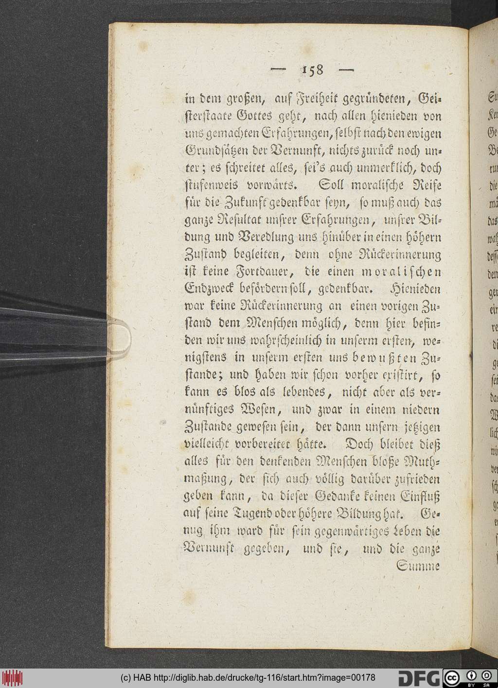 http://diglib.hab.de/drucke/tg-116/00178.jpg