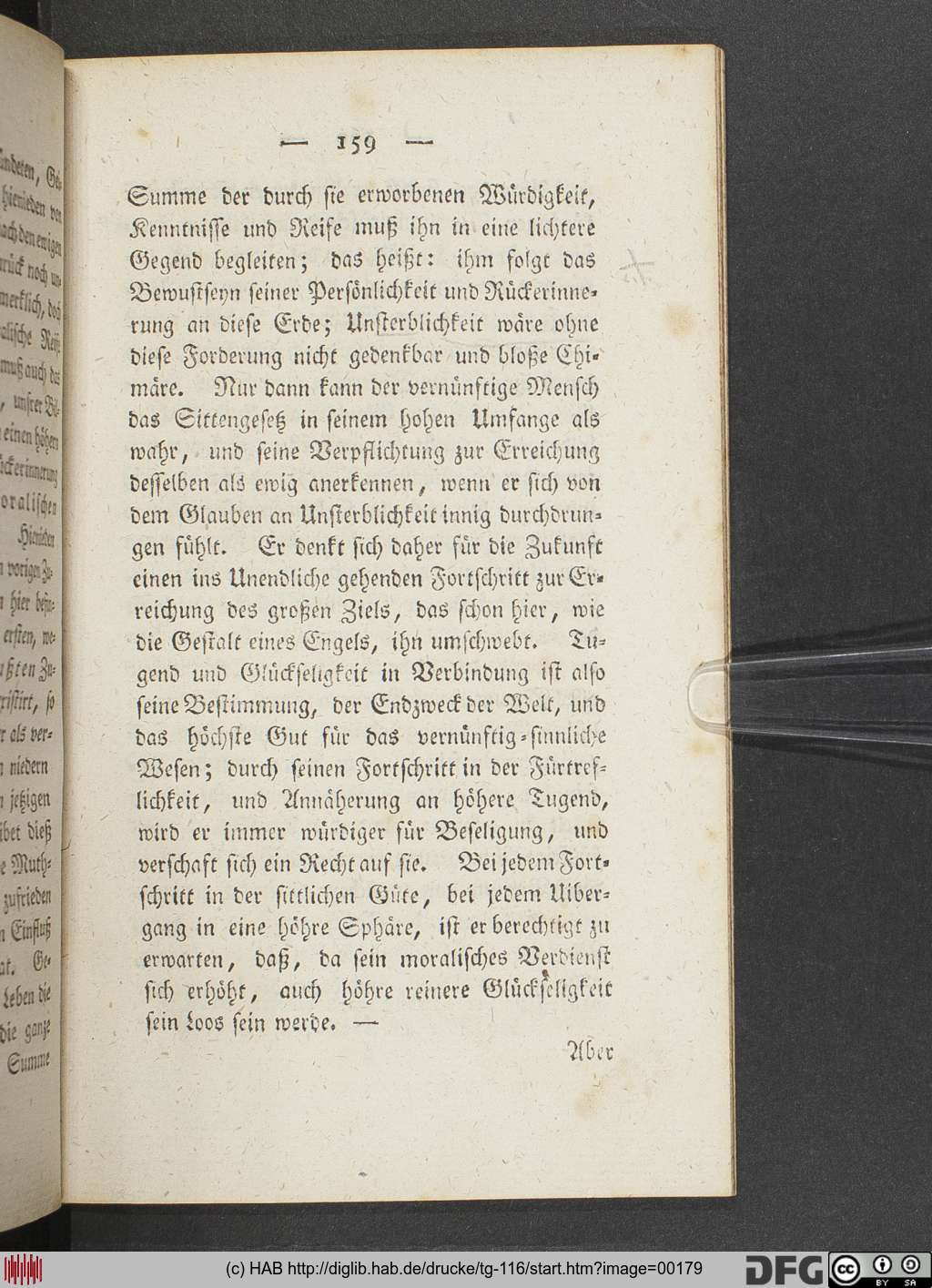 http://diglib.hab.de/drucke/tg-116/00179.jpg