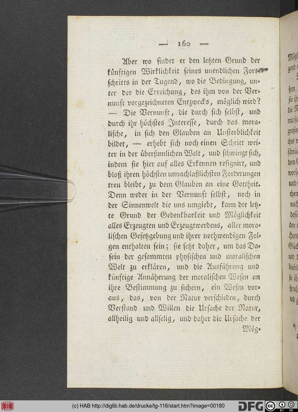http://diglib.hab.de/drucke/tg-116/00180.jpg