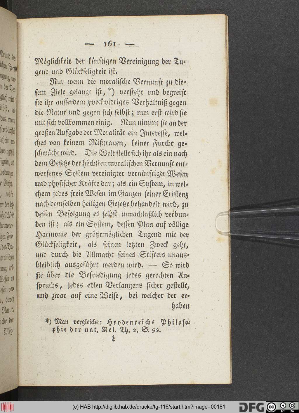 http://diglib.hab.de/drucke/tg-116/00181.jpg