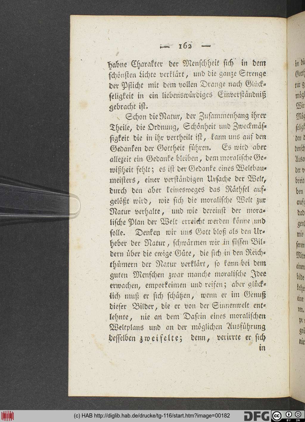 http://diglib.hab.de/drucke/tg-116/00182.jpg