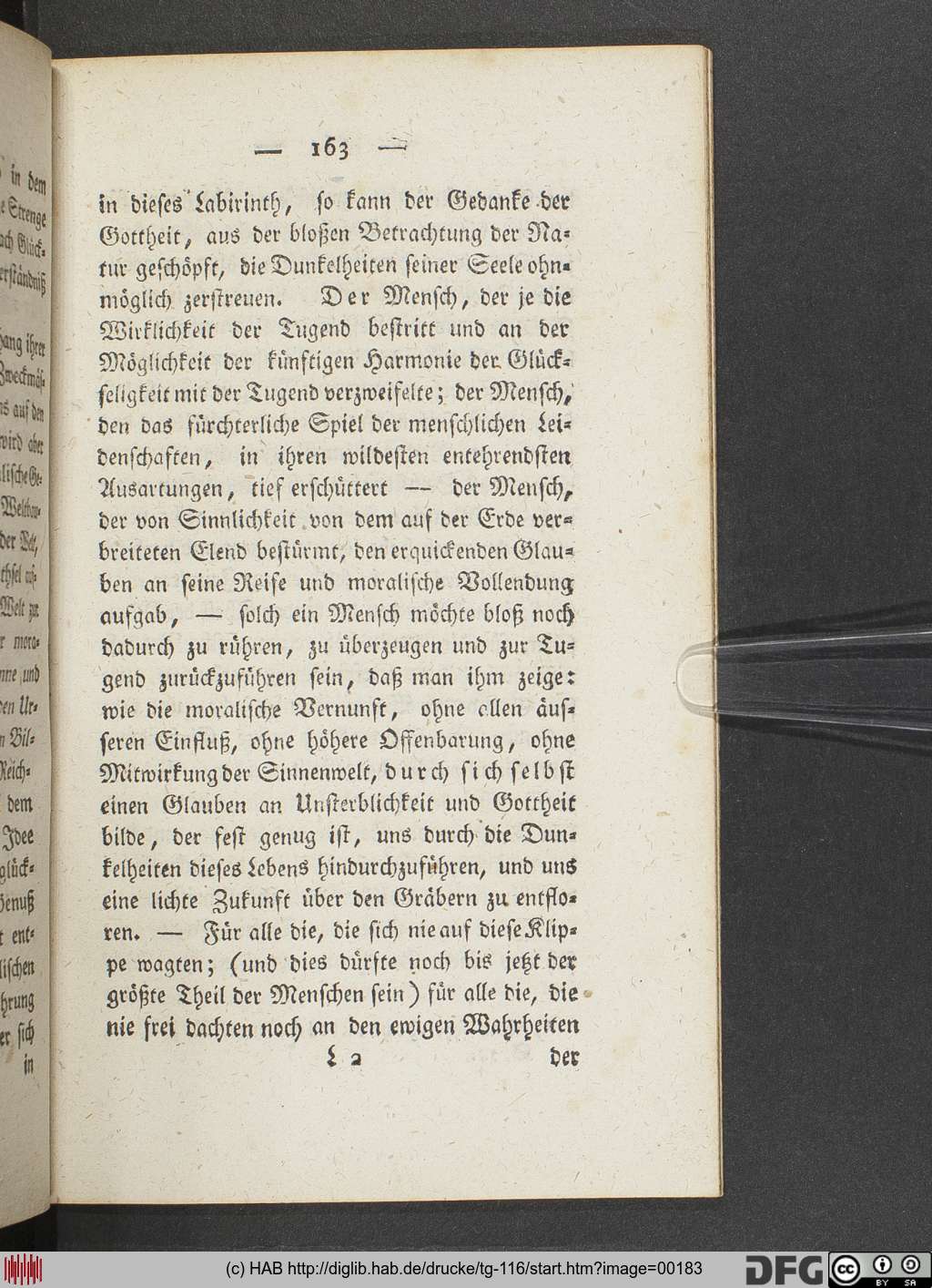 http://diglib.hab.de/drucke/tg-116/00183.jpg