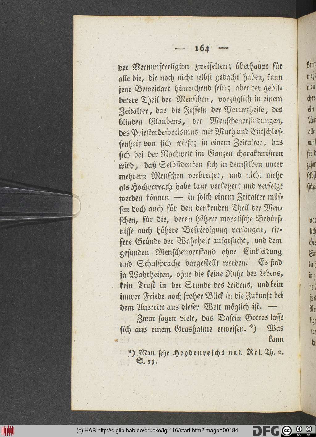 http://diglib.hab.de/drucke/tg-116/00184.jpg