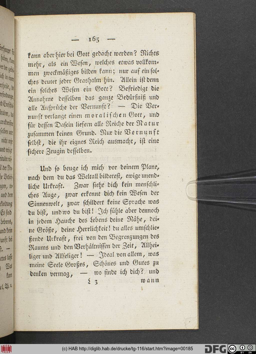 http://diglib.hab.de/drucke/tg-116/00185.jpg