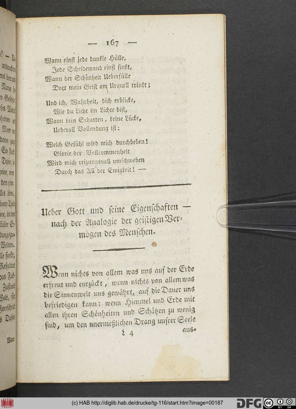 http://diglib.hab.de/drucke/tg-116/00187.jpg