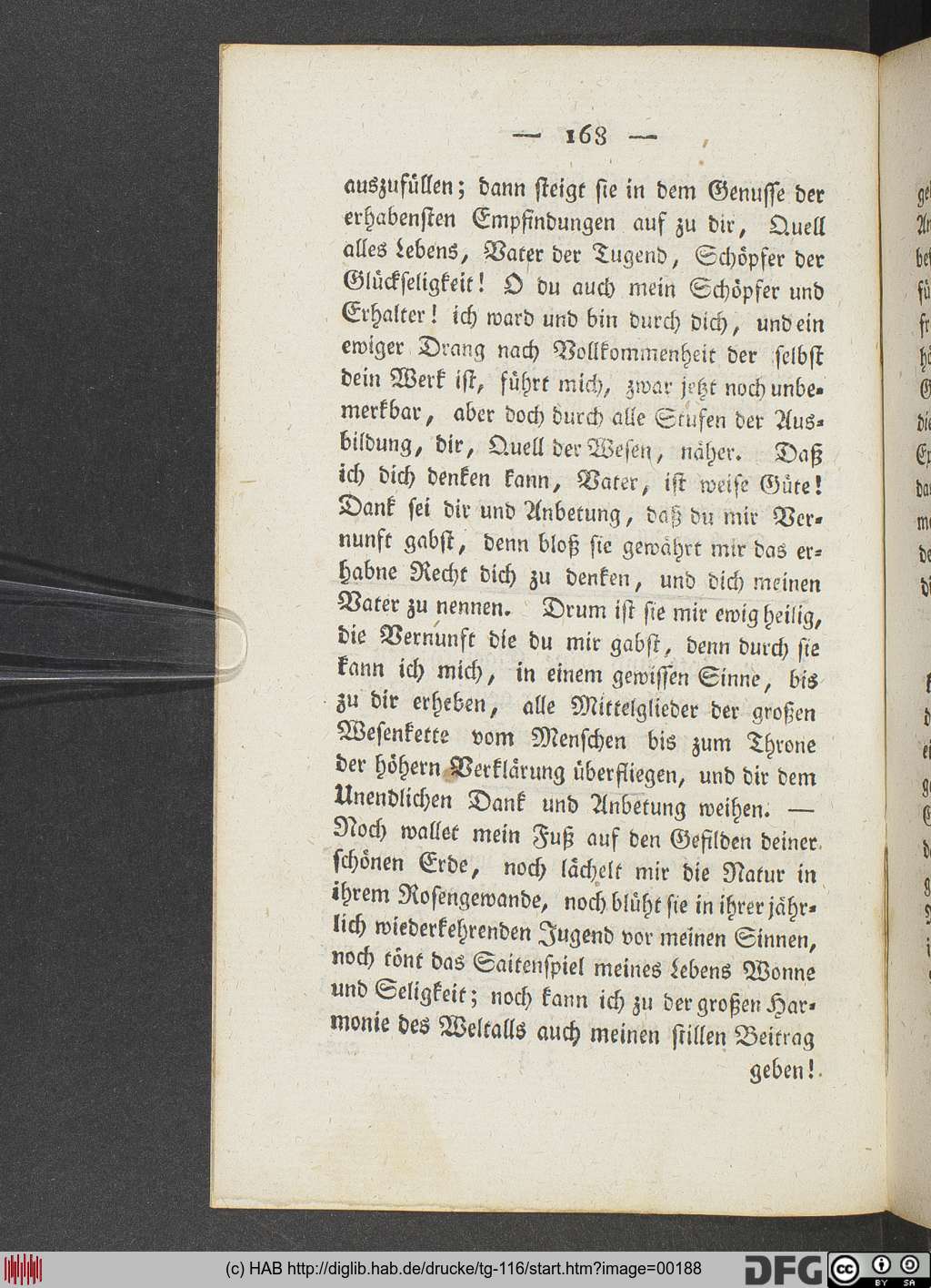 http://diglib.hab.de/drucke/tg-116/00188.jpg