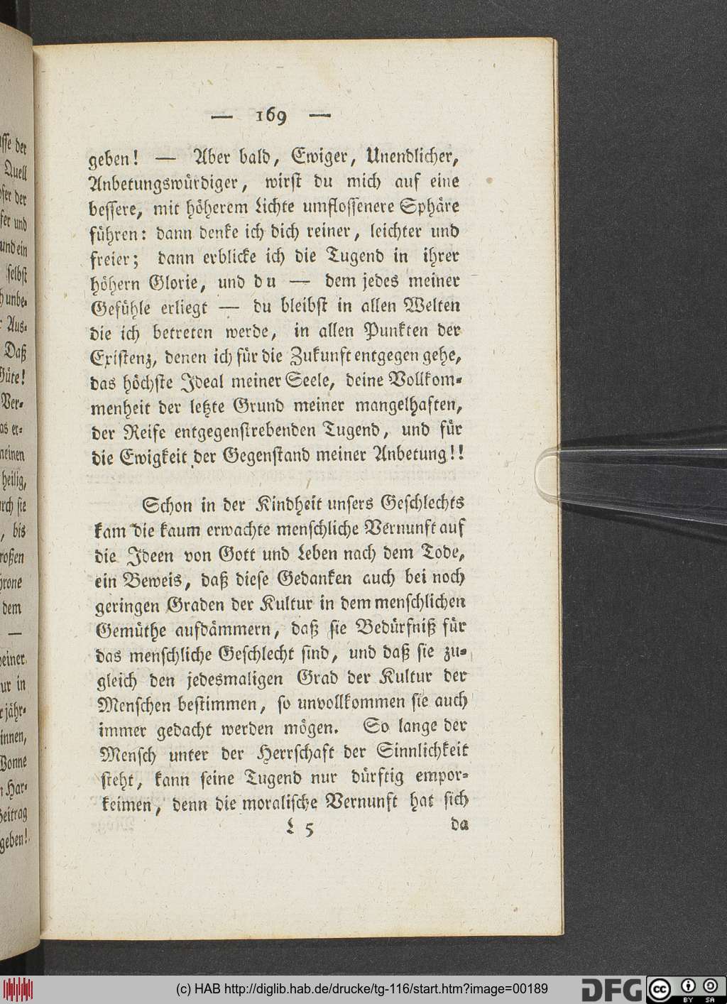 http://diglib.hab.de/drucke/tg-116/00189.jpg