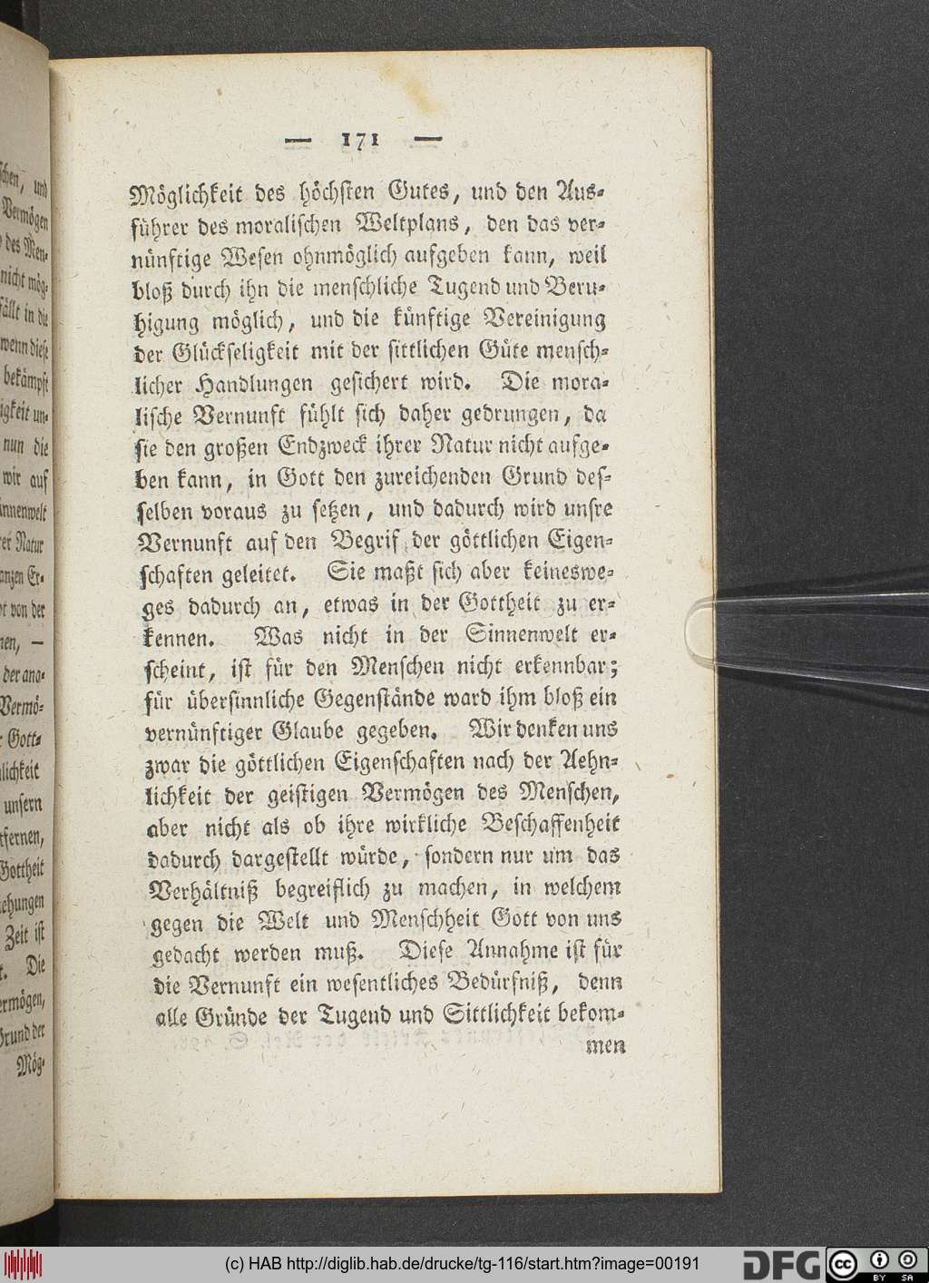 http://diglib.hab.de/drucke/tg-116/00191.jpg