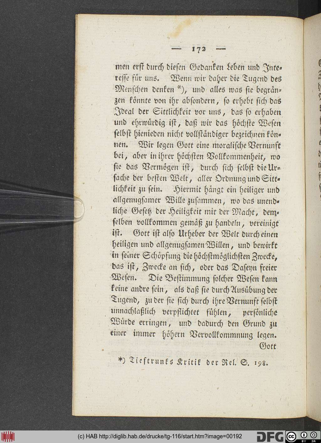 http://diglib.hab.de/drucke/tg-116/00192.jpg