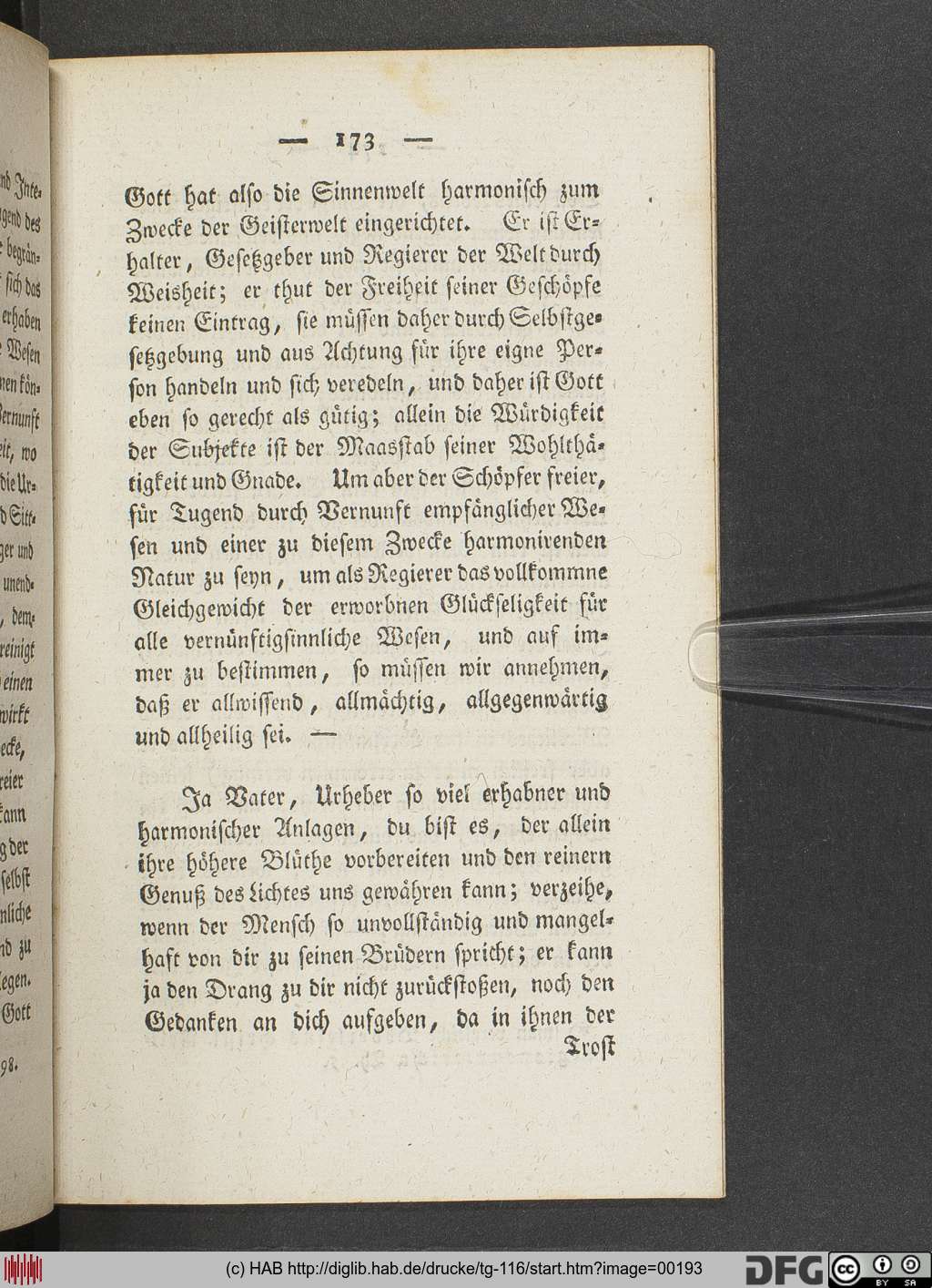 http://diglib.hab.de/drucke/tg-116/00193.jpg