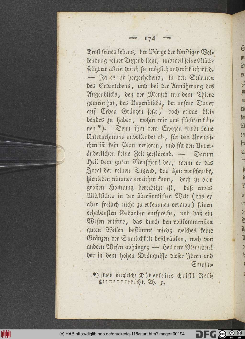 http://diglib.hab.de/drucke/tg-116/00194.jpg