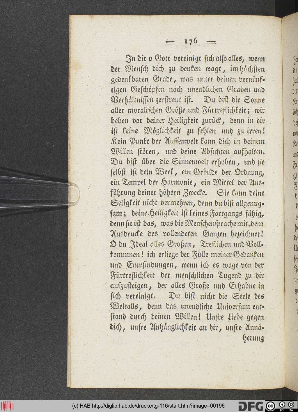 http://diglib.hab.de/drucke/tg-116/00196.jpg