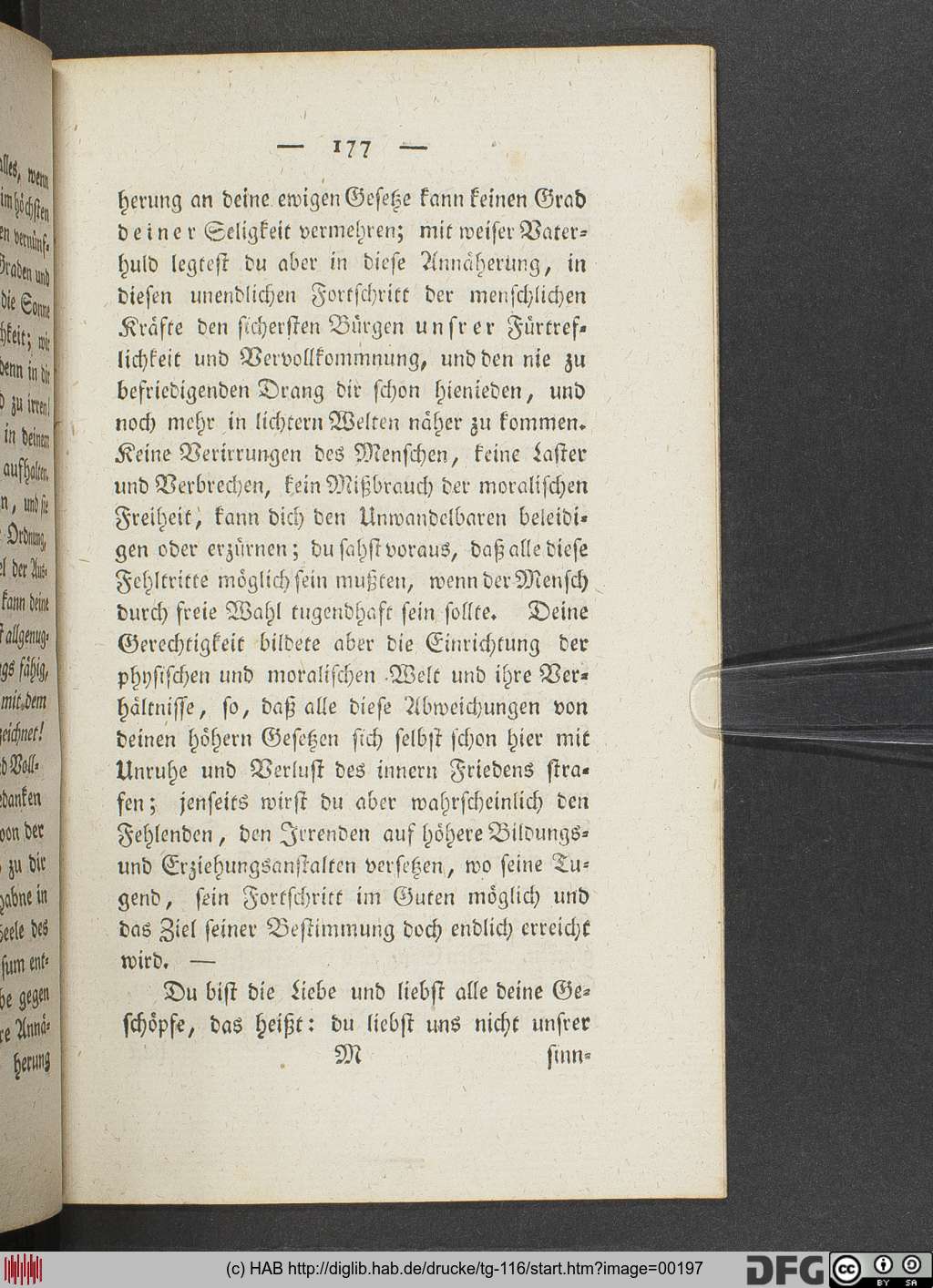 http://diglib.hab.de/drucke/tg-116/00197.jpg