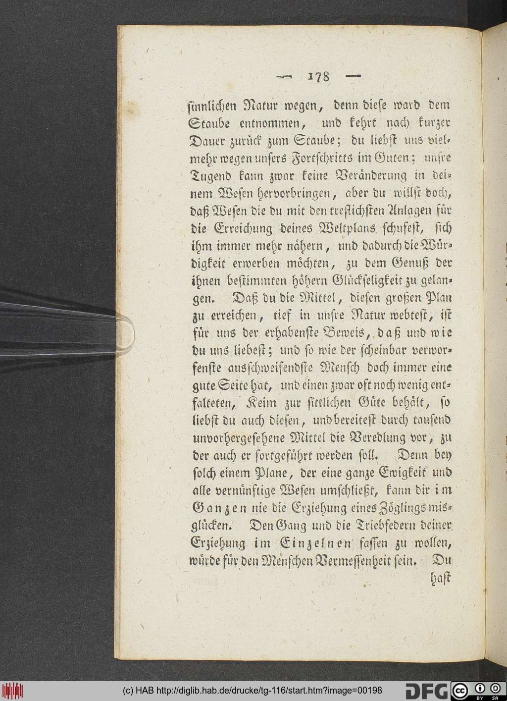 http://diglib.hab.de/drucke/tg-116/00198.jpg